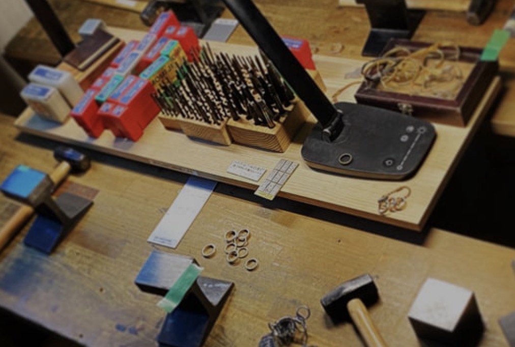 町の好きなところ（お得、便利...