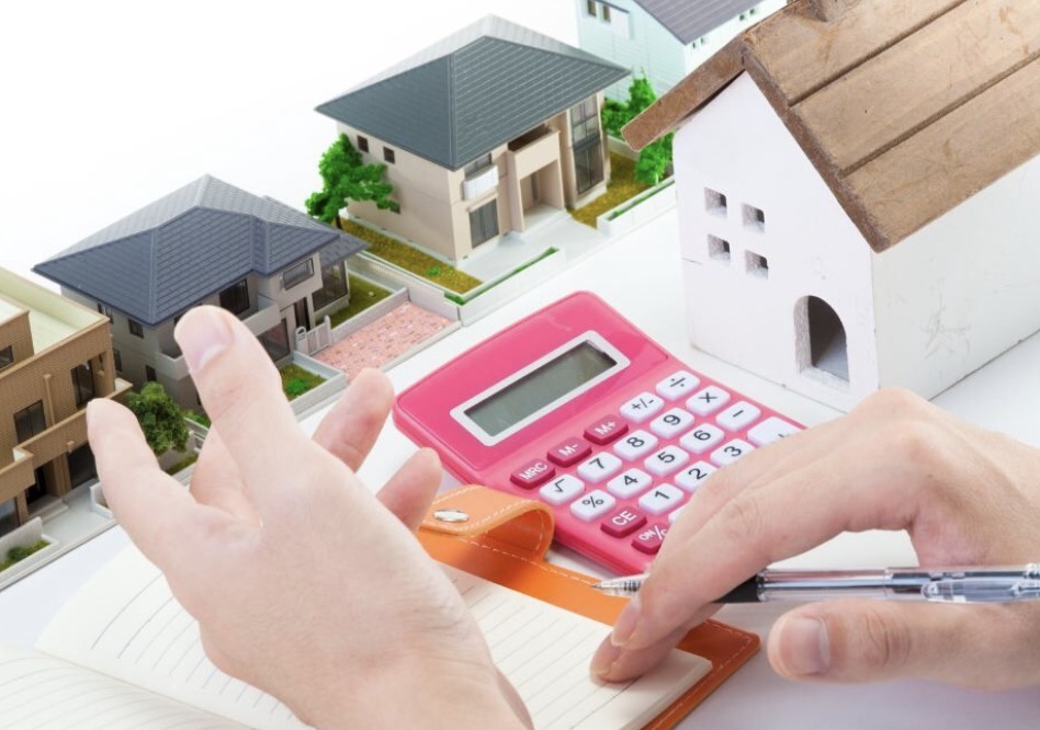 町の好きなところ（お得、便利...