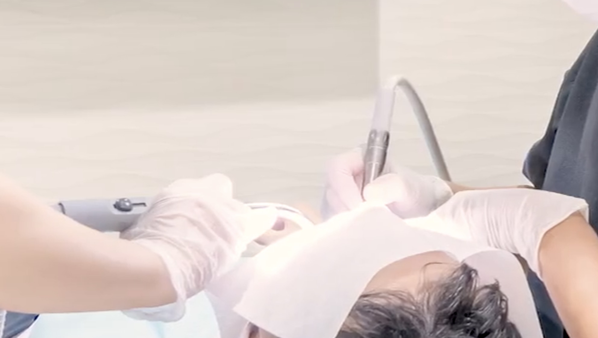 町の好きなところ（お得、便利...