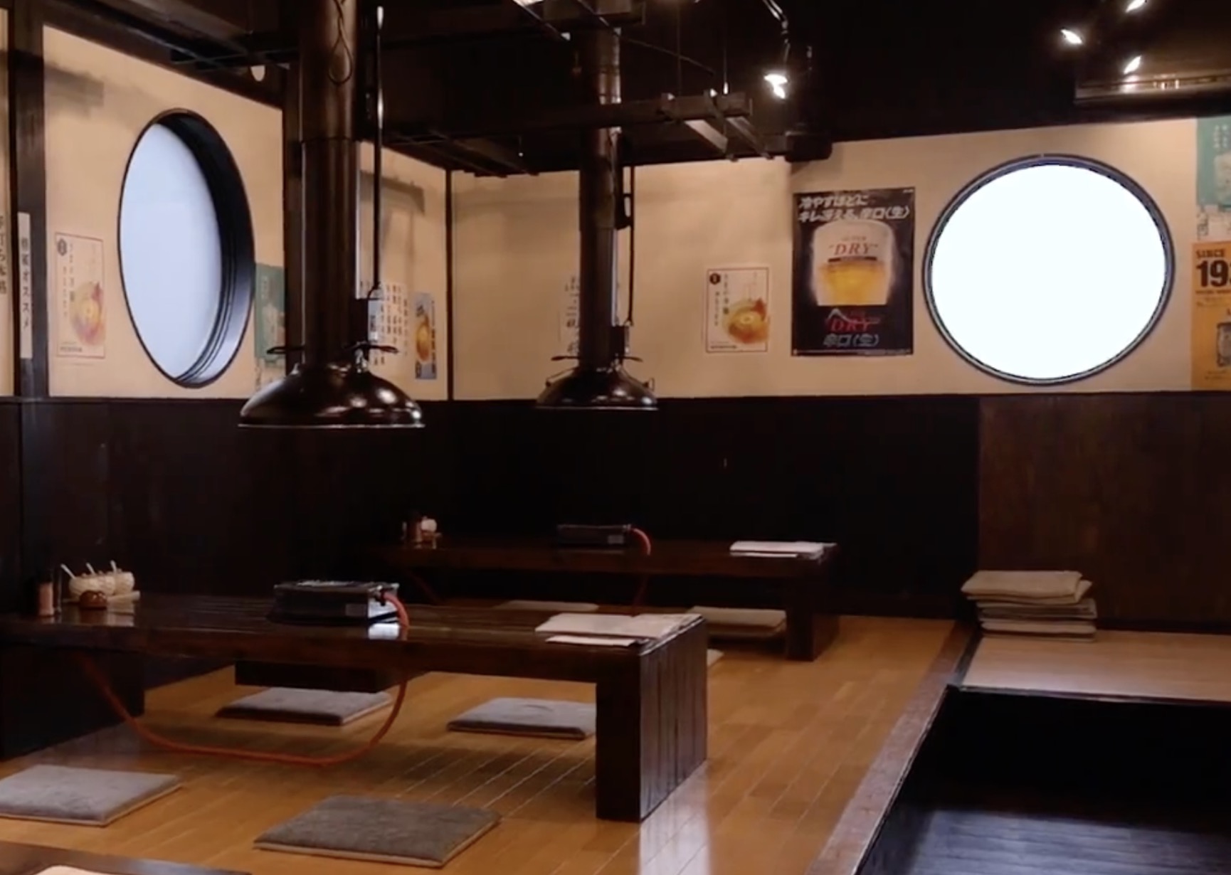 町の好きなところ（お得、便利、メリット…） 