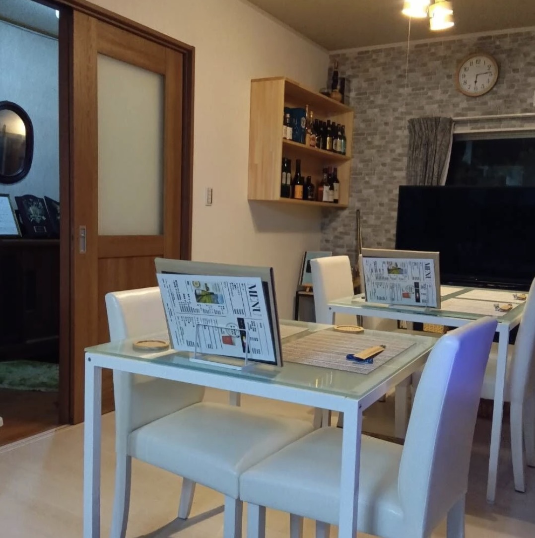 町の好きなところ（お得、便利、メリット…） 