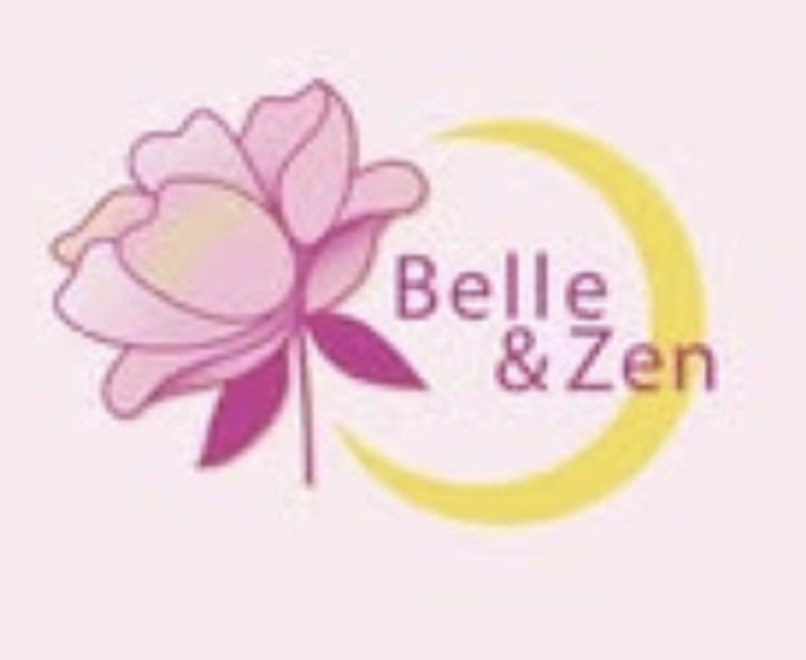 町の好きなところ（お得、便利、メリット…） 