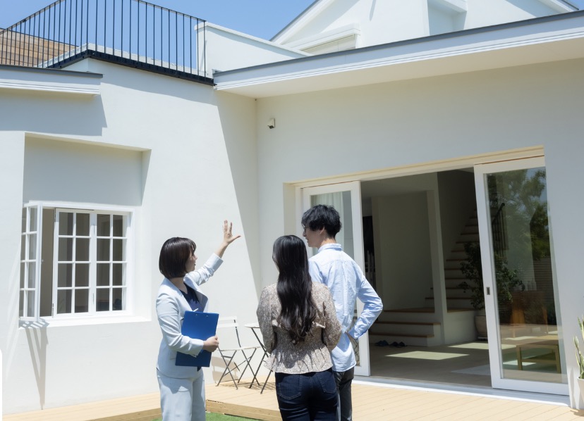 町の好きなところ（お得、便利、メリット…） 