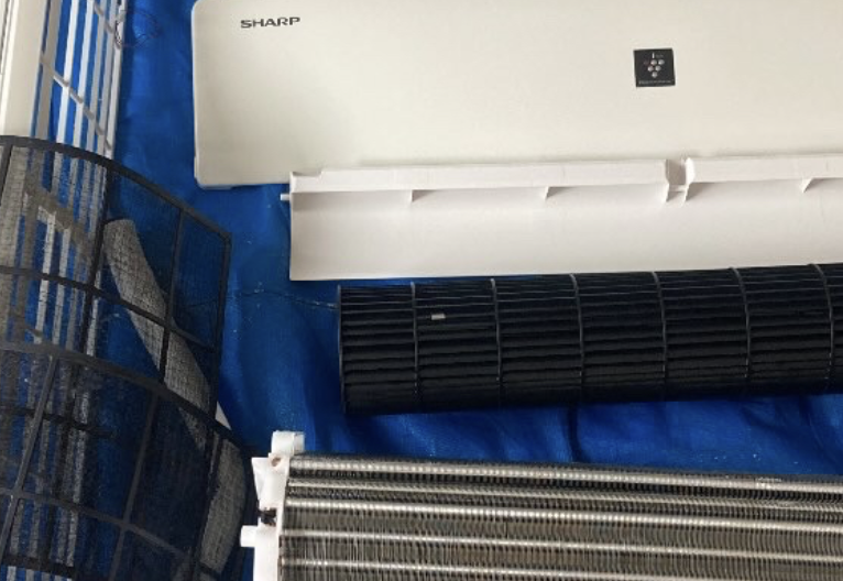 町の好きなところ（お得、便利...