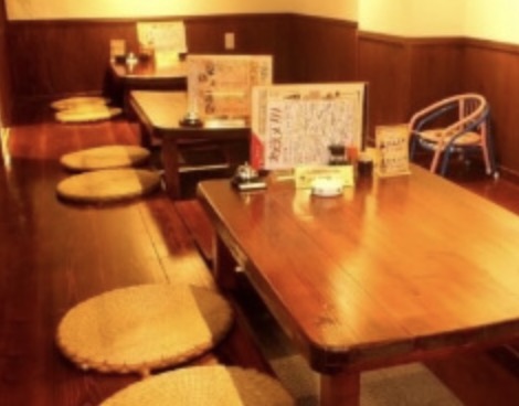 町の好きなところ（お得、便利...