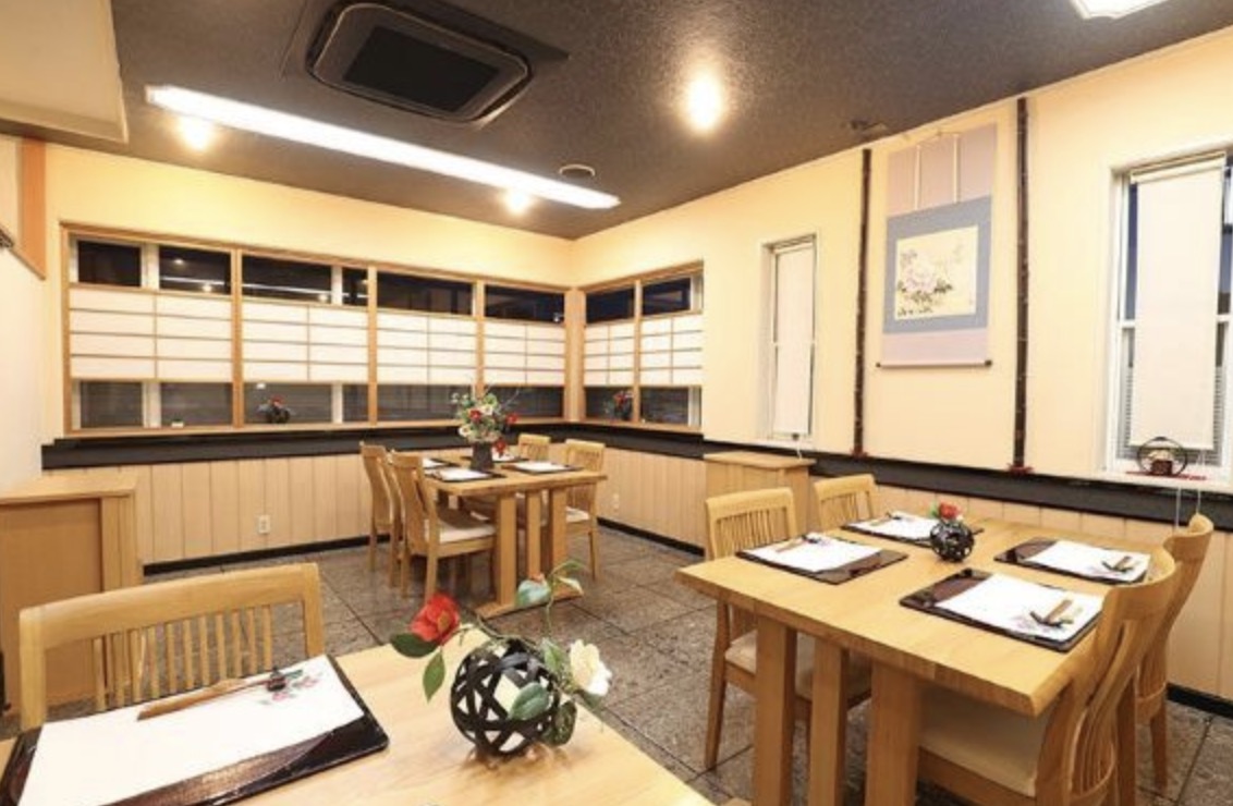 町の好きなところ（お得、便利...