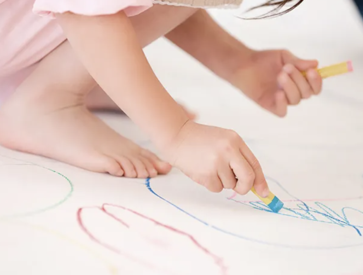 保育園、幼稚園についての情報なんでも！