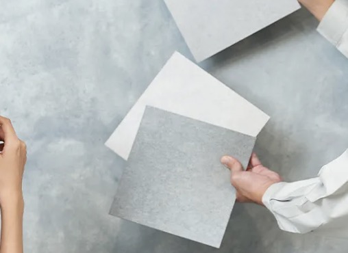 町の好きなところ（お得、便利、メリット…） 