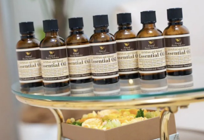 ボディケア・エステサロン（痩身・脱毛など）