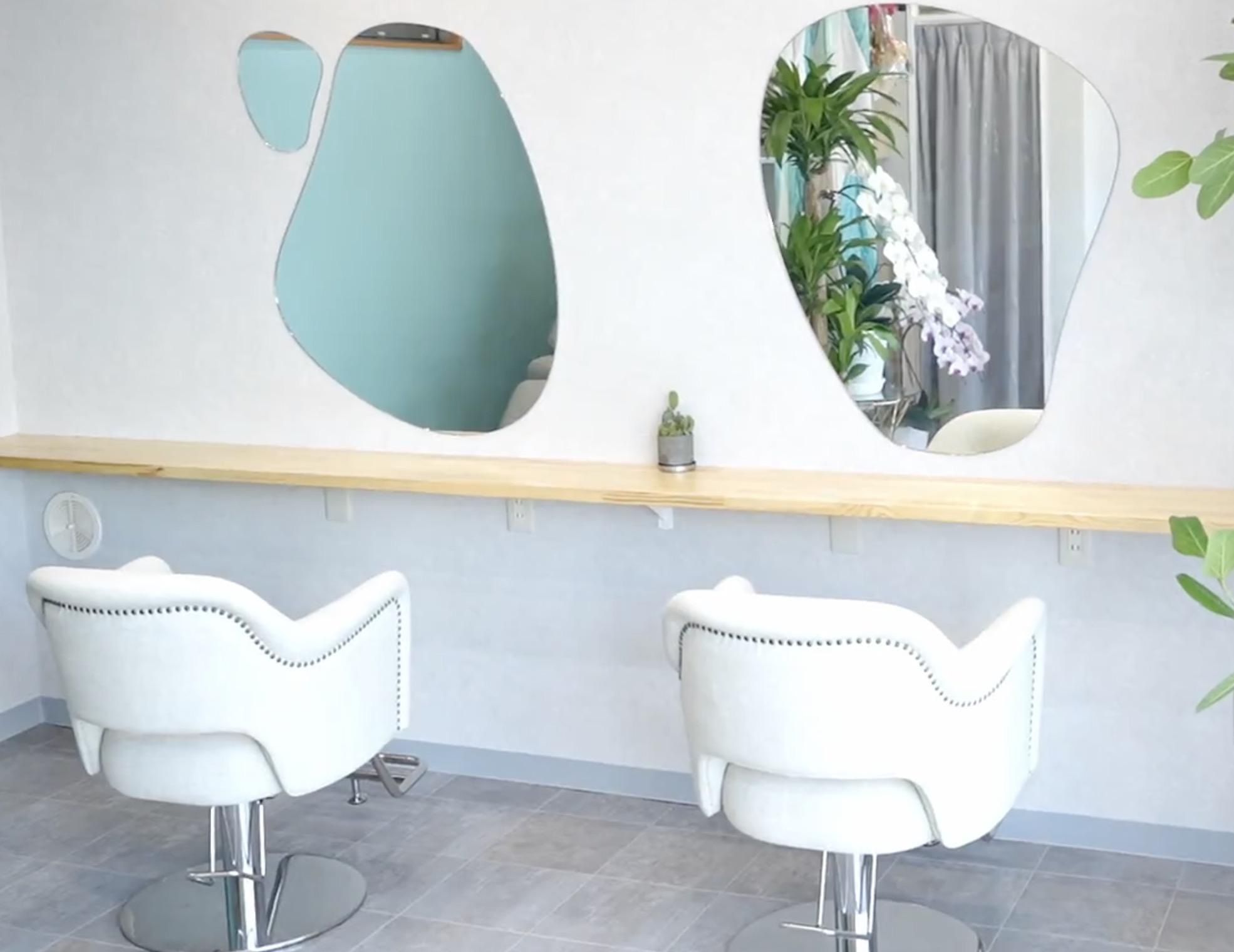 町の好きなところ（お得、便利...