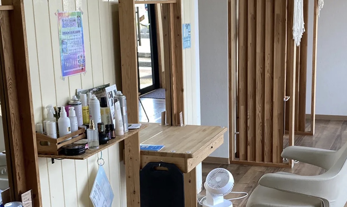 町の好きなところ（お得、便利、メリット…） 