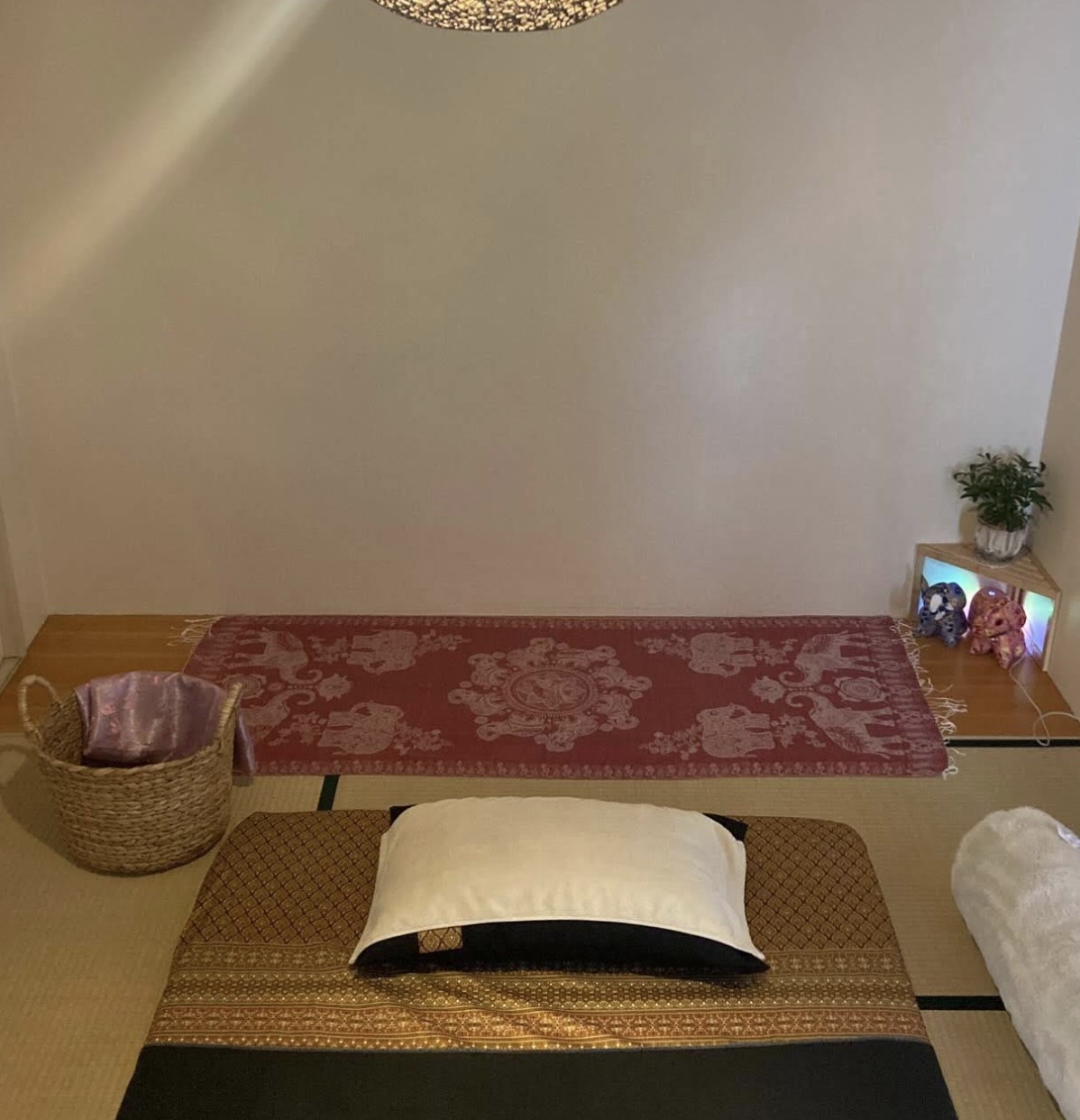 町の好きなところ（お得、便利...