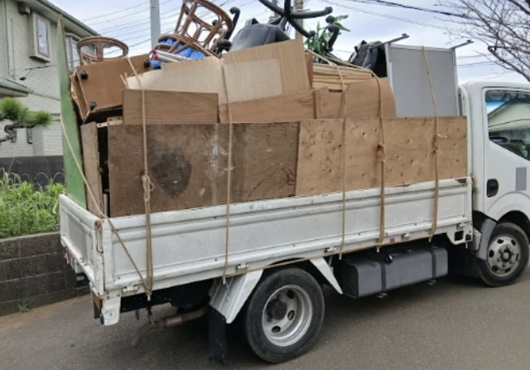 町の好きなところ（お得、便利...