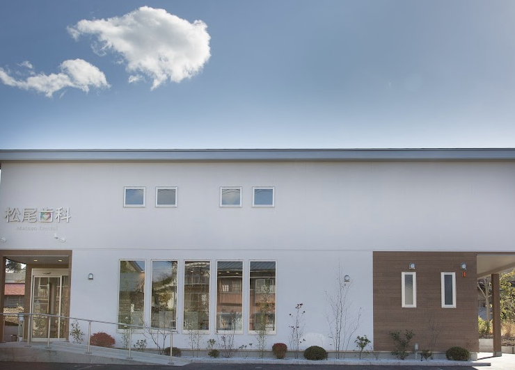 町の好きなところ（お得、便利...