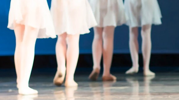 子供の習い事・お稽古、親子参加の行事等