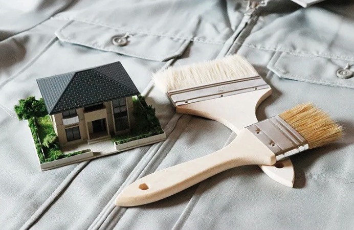 町の好きなところ（お得、便利...