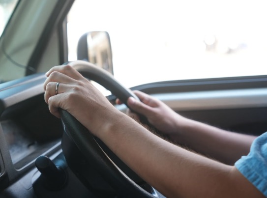 町の好きなところ（お得、便利...