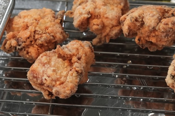 お弁当・おにぎり等のオススメ店