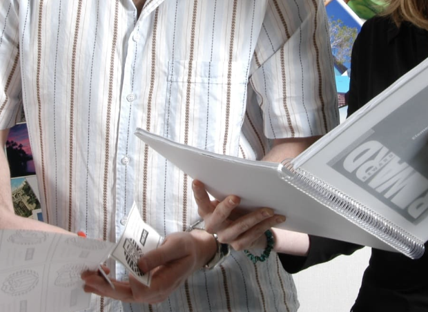 オススメの英会話・外国語スク...