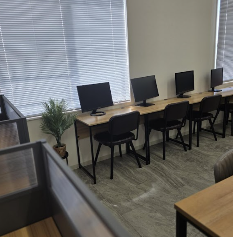 町の好きなところ（お得、便利...