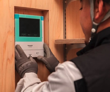 町の好きなところ（お得、便利...