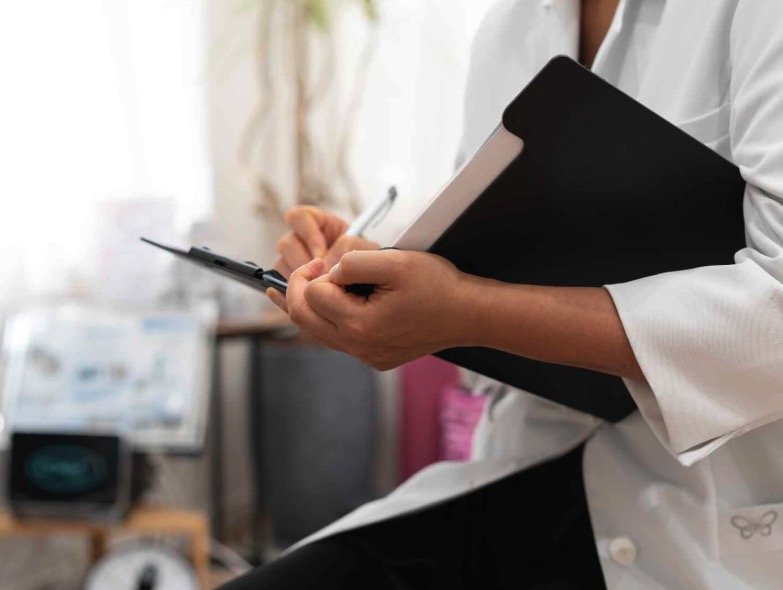 肩こり、腰痛などにオススメの...