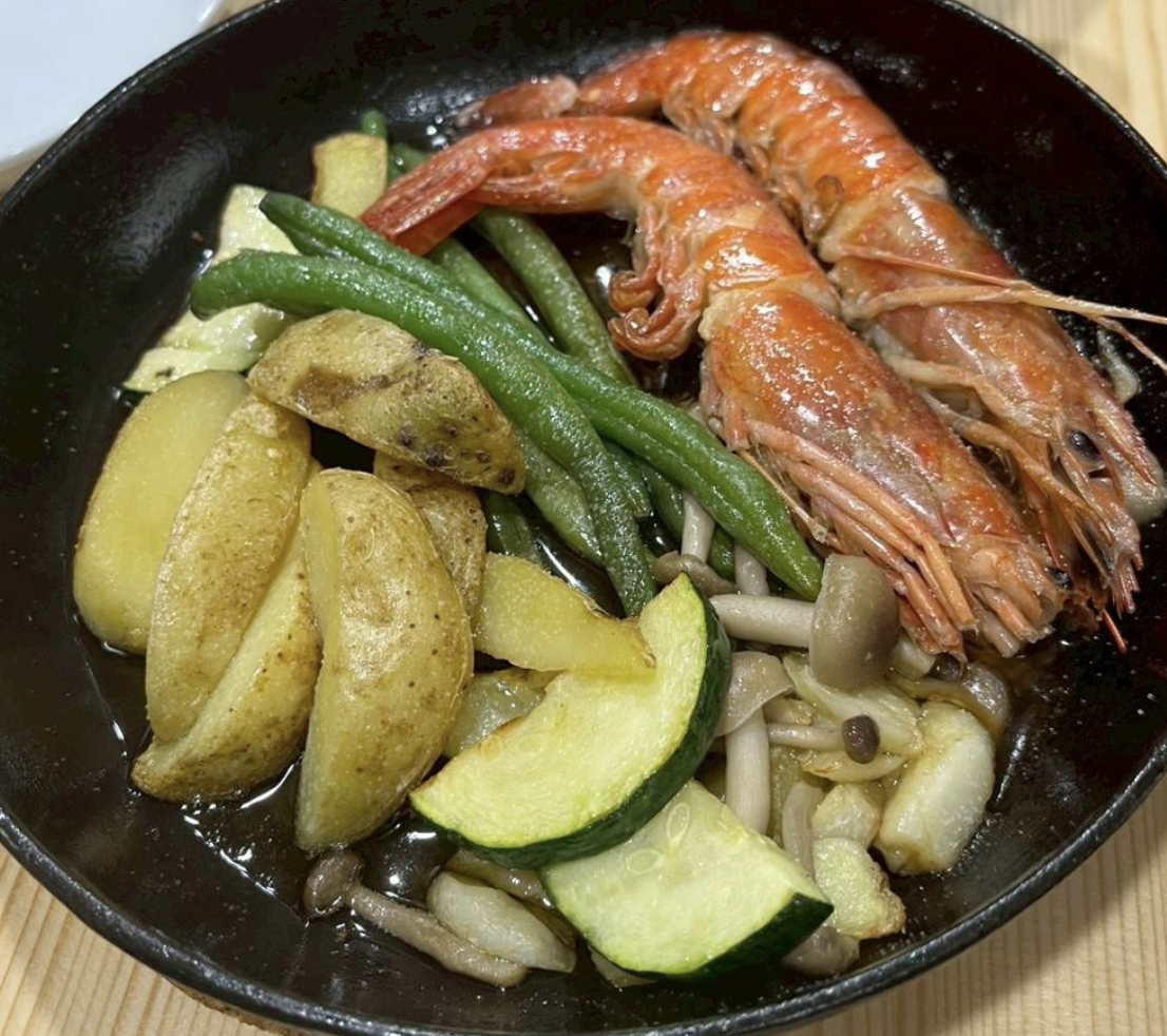 「ランチ」のおいしい店！！