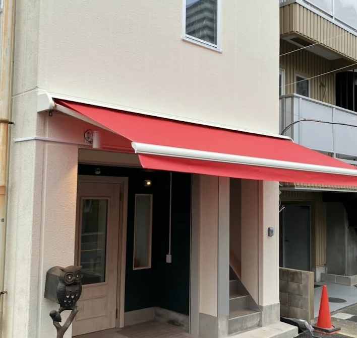 町の好きなところ（お得、便利...