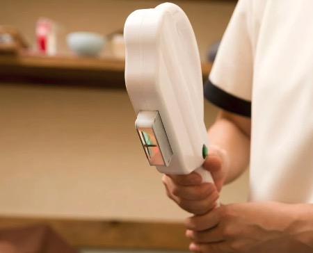 ボディケア・エステサロン（痩...