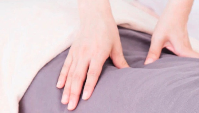 肩こり、腰痛などにオススメの療院等