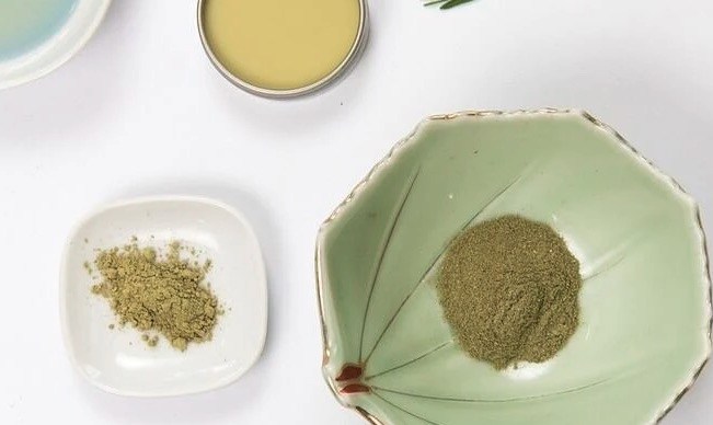 ボディケア・エステサロン（痩...