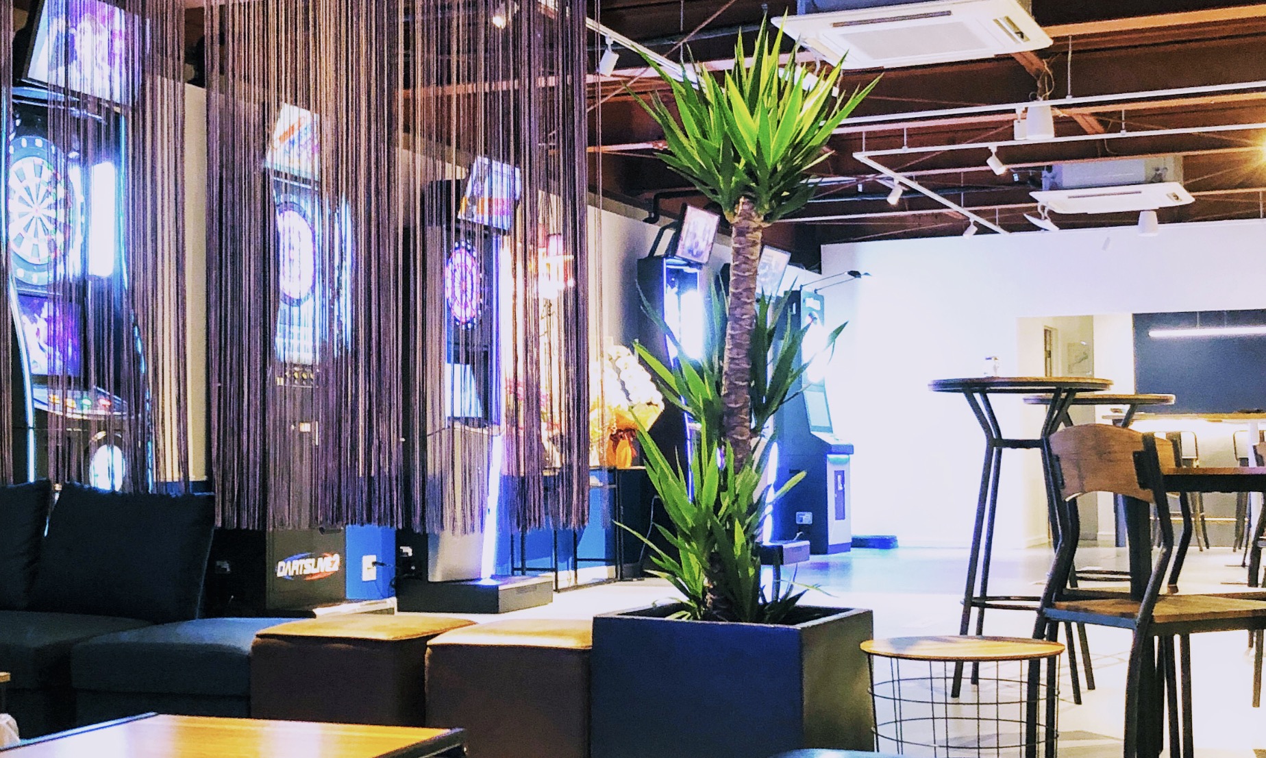 町の好きなところ（お得、便利...