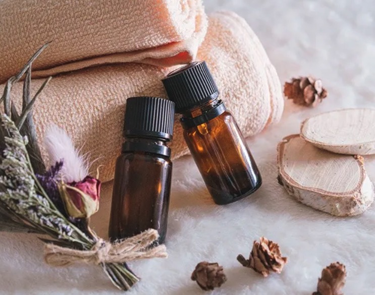 ボディケア・エステサロン（痩...