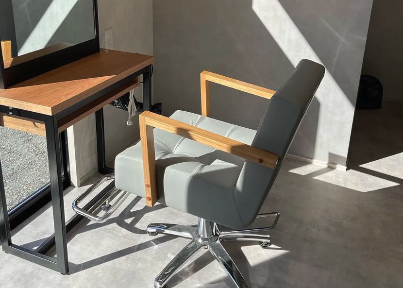 オススメ美容院・ヘアサロン