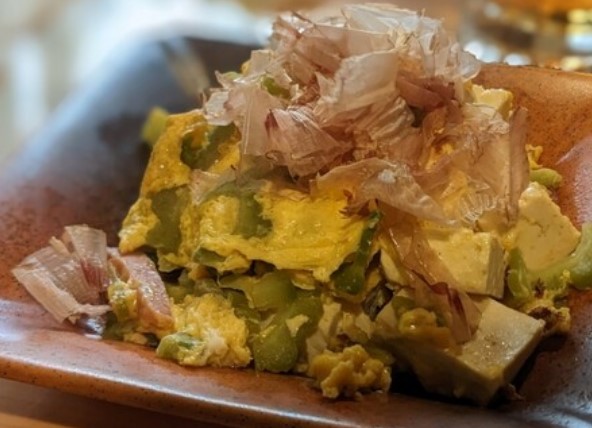 最高のグルメ店を１つ教えて☆...