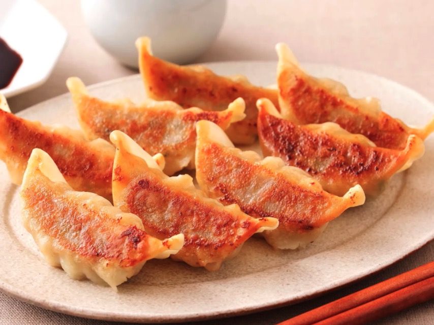 オススメの中華レストラン、中華料理店