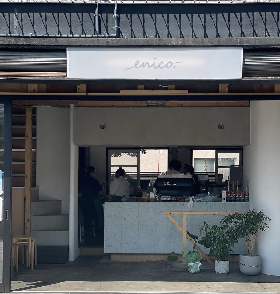 町の好きなところ（お得、便利...