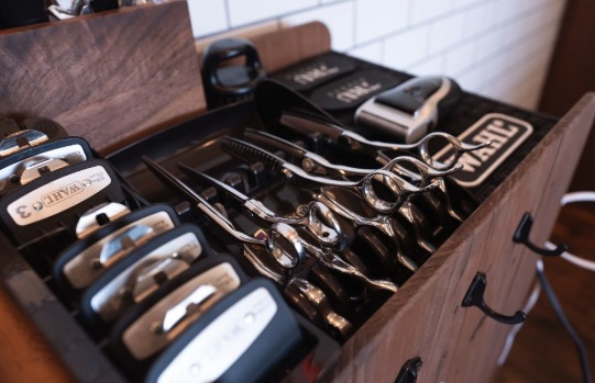 オススメ美容院・ヘアサロン