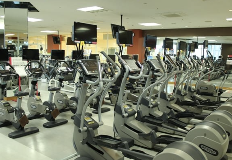 町の好きなところ（お得、便利...