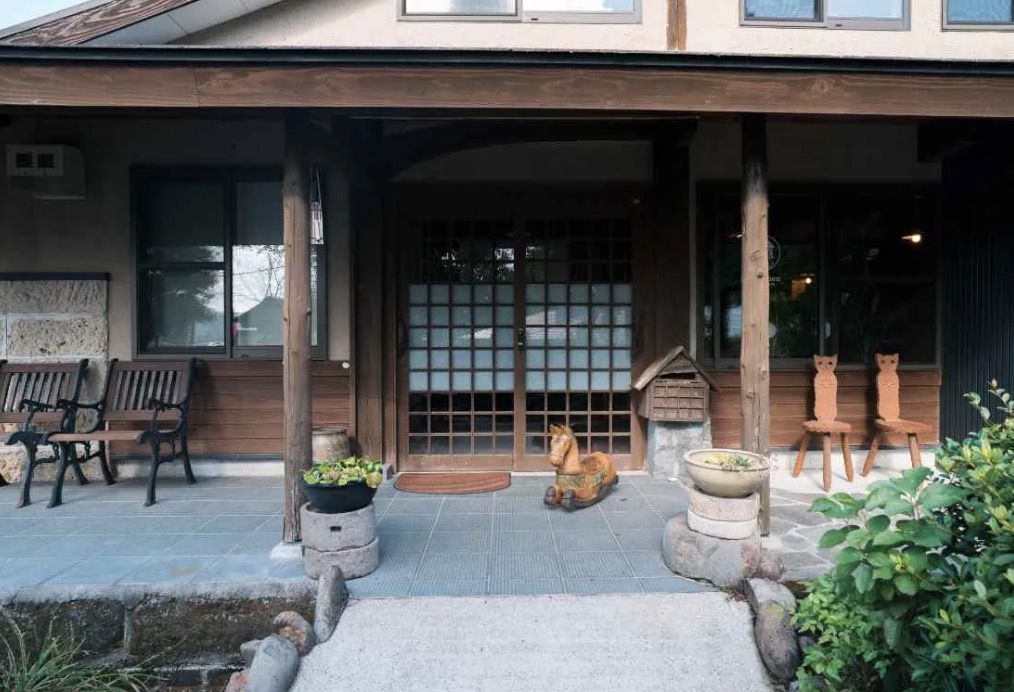 町の好きなところ（お得、便利、メリット…） 