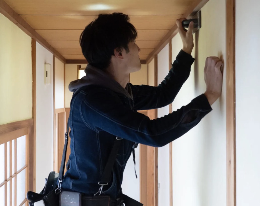 町の好きなところ（お得、便利、メリット…） 