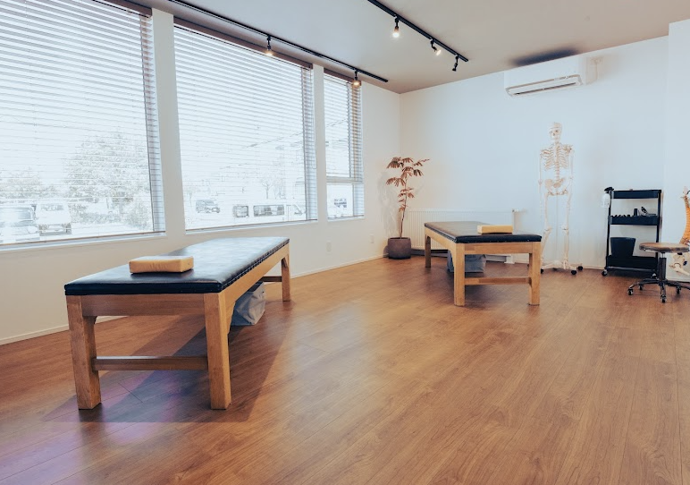 町の好きなところ（お得、便利...