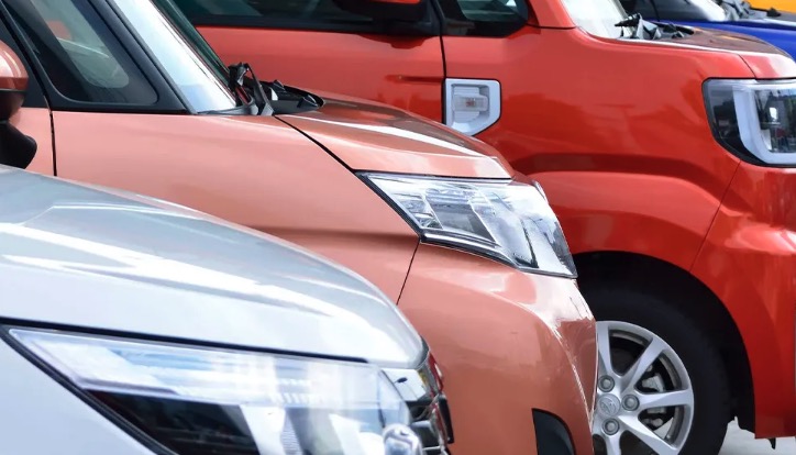 町の好きなところ（お得、便利、メリット…） 