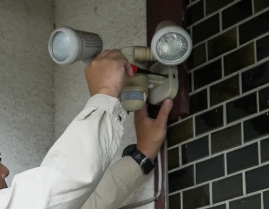 町の好きなところ（お得、便利...