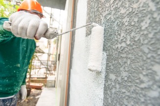 町の好きなところ（お得、便利...