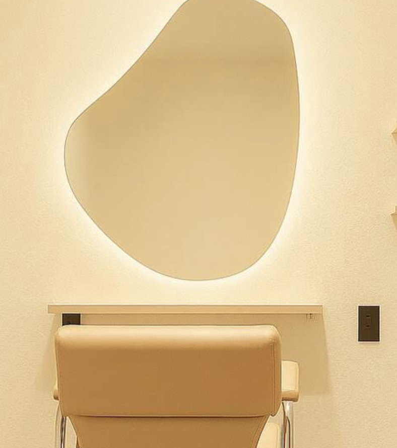 オススメ美容院・ヘアサロン