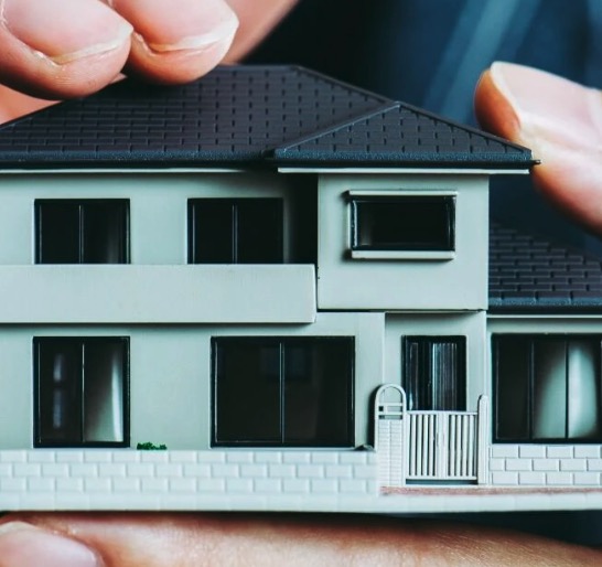 町の好きなところ（お得、便利、メリット…） 