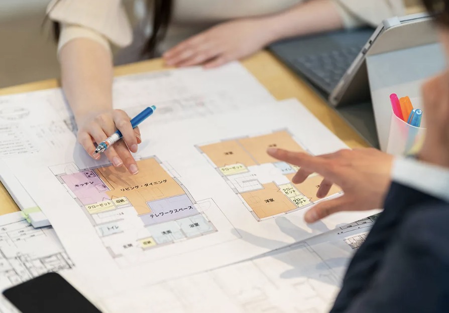 町の好きなところ（お得、便利...