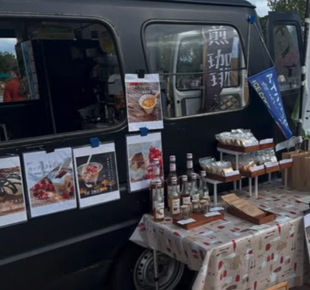 最高のグルメ店を１つ教えて☆...