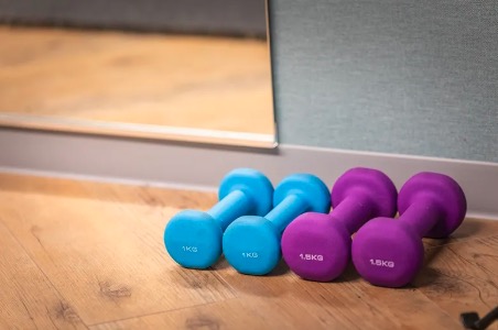 町の好きなところ（お得、便利...